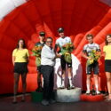 IMPRESA DELL’ELVETICIO ZUMSTEIN NEL VALDARNO